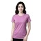BELLA+CANVAS Short Sleeve Crewneck Jersey Tee for Everyday Wear, Casual Style & Custom Printing Unisex Cotton Shirt